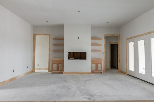 16552 Vaquero Trail, Christoval, TX 76935