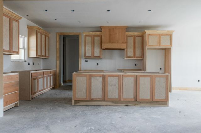 16552 Vaquero Trail, Christoval, TX 76935