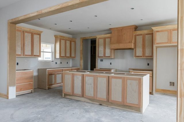 16552 Vaquero Trail, Christoval, TX 76935