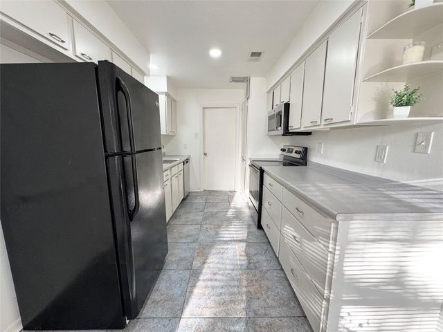 23123 Lestergate Drive, Spring, TX 77373