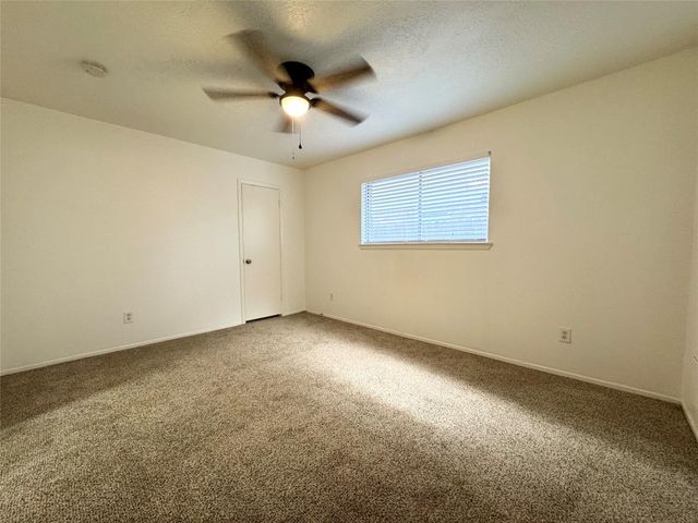 23123 Lestergate Drive, Spring, TX 77373