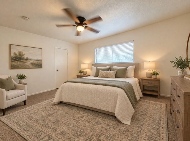 23123 Lestergate Drive, Spring, TX 77373