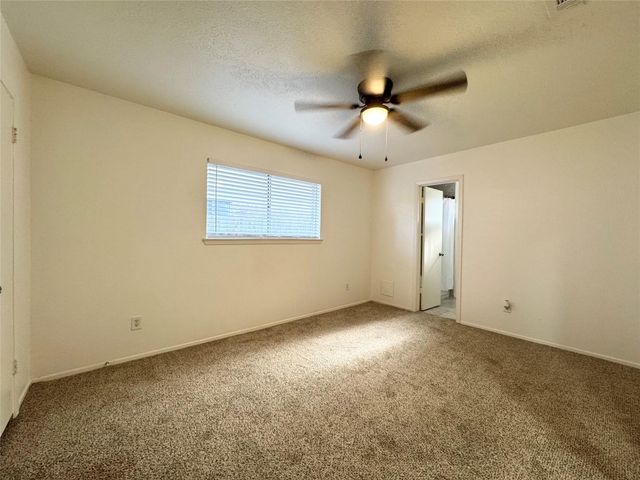 23123 Lestergate Drive, Spring, TX 77373