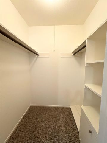 23123 Lestergate Drive, Spring, TX 77373