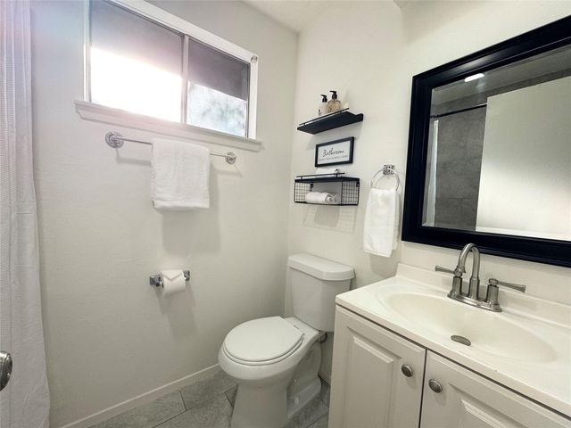 23123 Lestergate Drive, Spring, TX 77373
