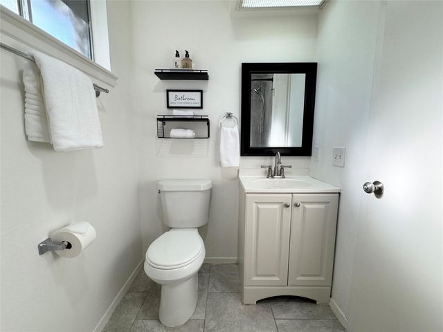 23123 Lestergate Drive, Spring, TX 77373