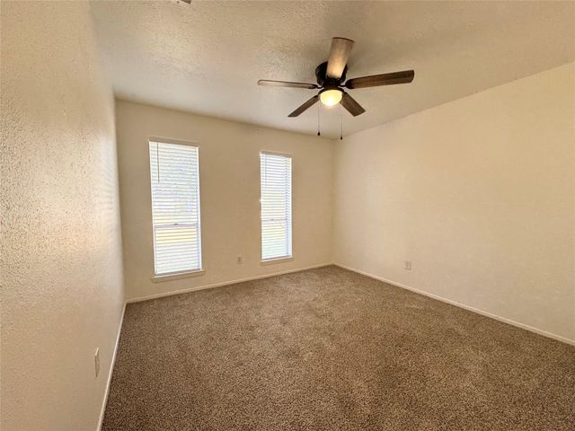23123 Lestergate Drive, Spring, TX 77373