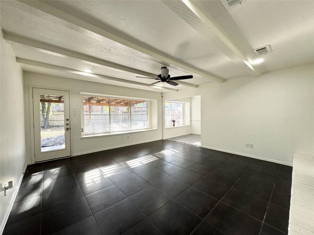 23123 Lestergate Drive, Spring, TX 77373
