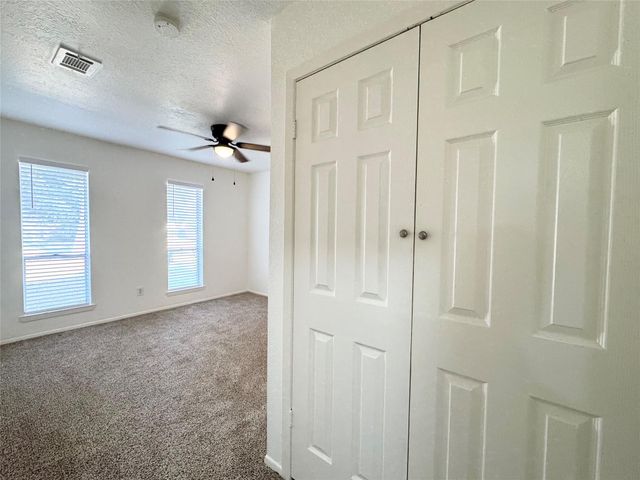 23123 Lestergate Drive, Spring, TX 77373