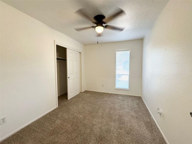 23123 Lestergate Drive, Spring, TX 77373