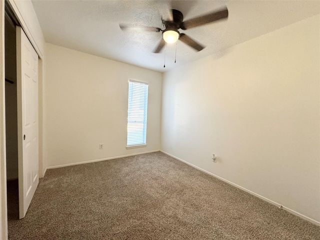 23123 Lestergate Drive, Spring, TX 77373