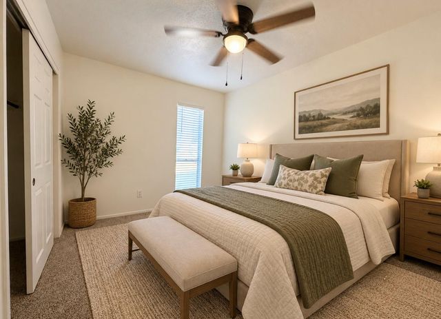23123 Lestergate Drive, Spring, TX 77373