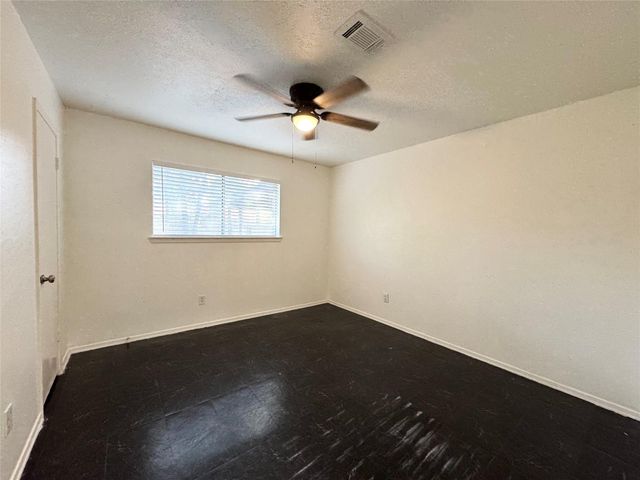 23123 Lestergate Drive, Spring, TX 77373