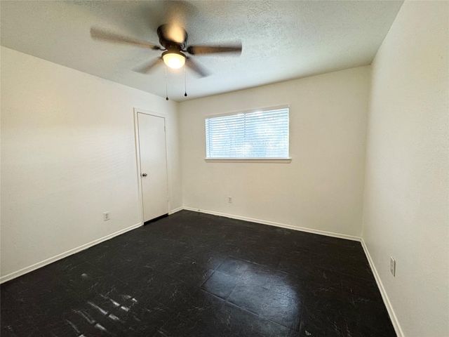 23123 Lestergate Drive, Spring, TX 77373
