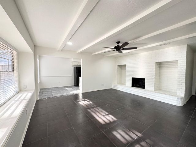 23123 Lestergate Drive, Spring, TX 77373