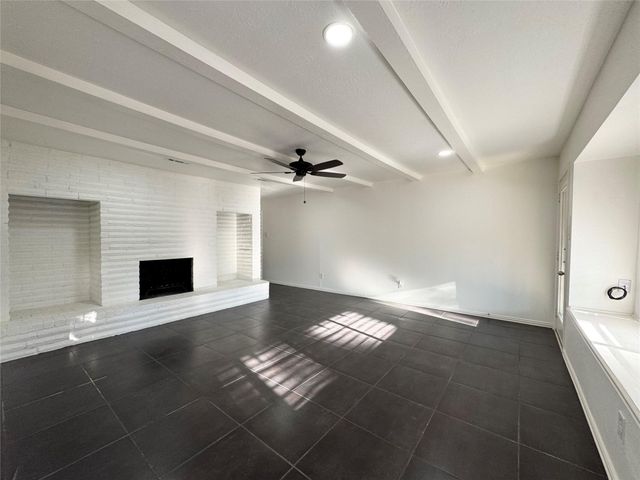 23123 Lestergate Drive, Spring, TX 77373