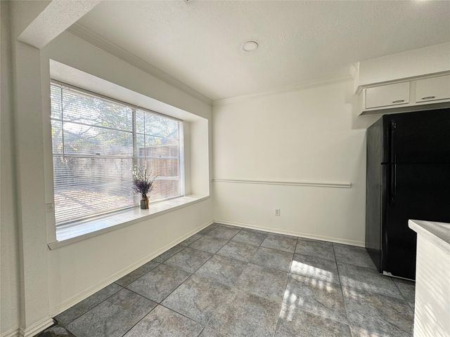 23123 Lestergate Drive, Spring, TX 77373