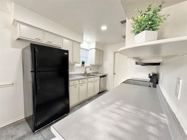 23123 Lestergate Drive, Spring, TX 77373