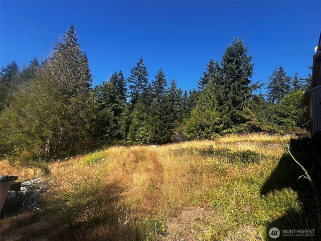 2946 Latte Place, Bremerton, WA 98312