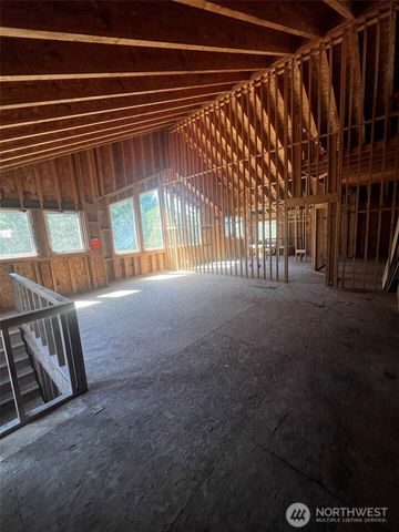 2946 Latte Place, Bremerton, WA 98312