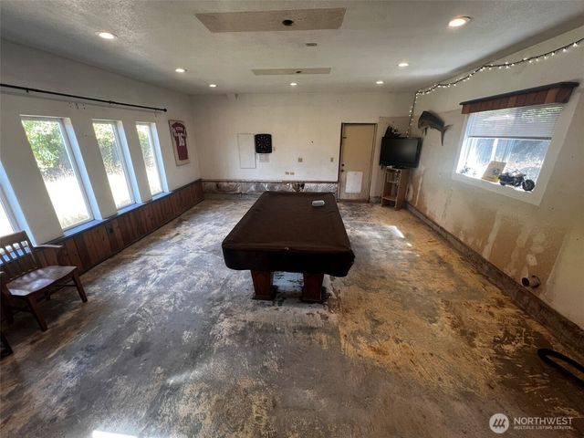 2946 Latte Place, Bremerton, WA 98312