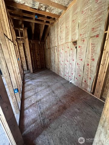 2946 Latte Place, Bremerton, WA 98312