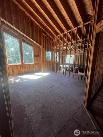 2946 Latte Place, Bremerton, WA 98312