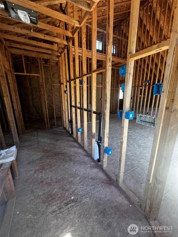 2946 Latte Place, Bremerton, WA 98312