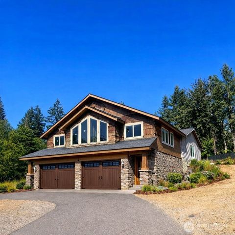 2946 Latte Place, Bremerton, WA 98312