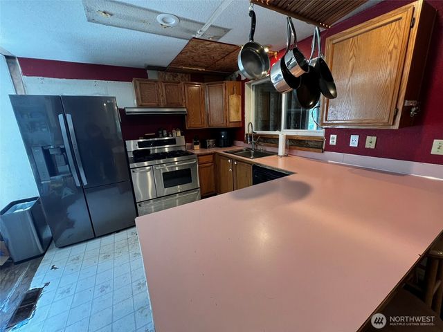 2946 Latte Place, Bremerton, WA 98312