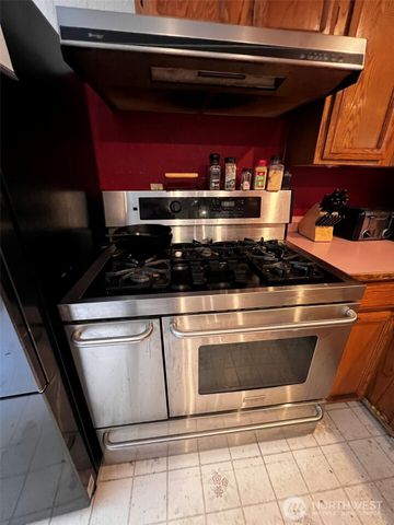 2946 Latte Place, Bremerton, WA 98312