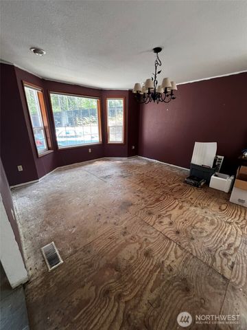 2946 Latte Place, Bremerton, WA 98312