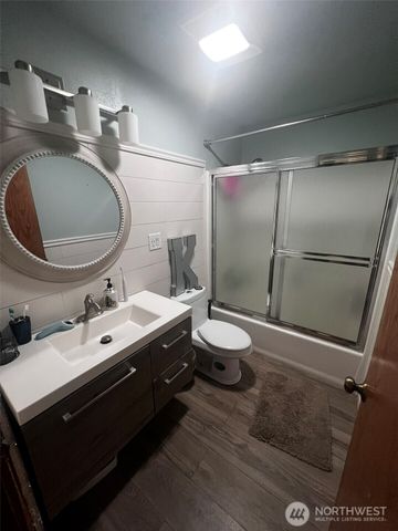 2946 Latte Place, Bremerton, WA 98312