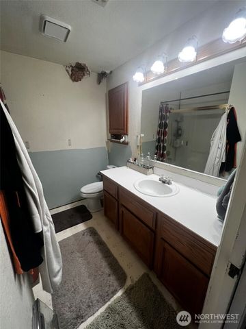 2946 Latte Place, Bremerton, WA 98312