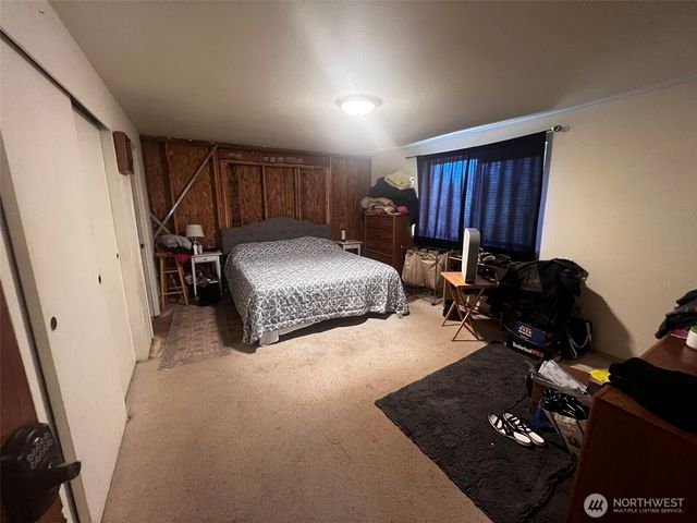 2946 Latte Place, Bremerton, WA 98312