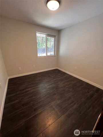 2946 Latte Place, Bremerton, WA 98312