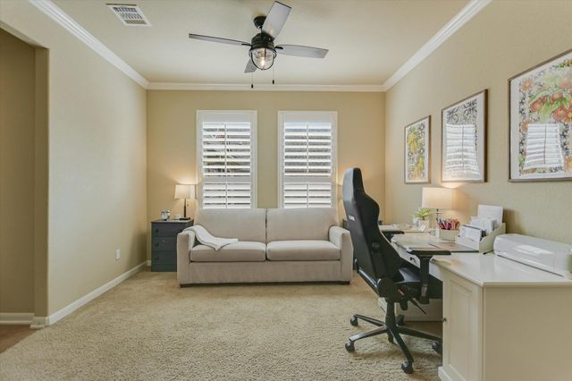 12312 Montclair BND, Austin, TX 78732