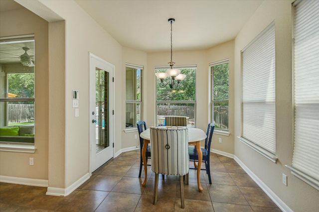12312 Montclair BND, Austin, TX 78732
