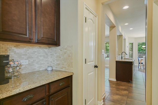 12312 Montclair BND, Austin, TX 78732