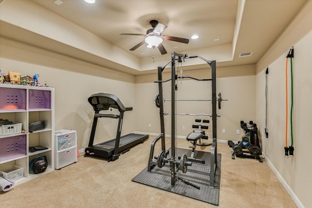 12312 Montclair BND, Austin, TX 78732