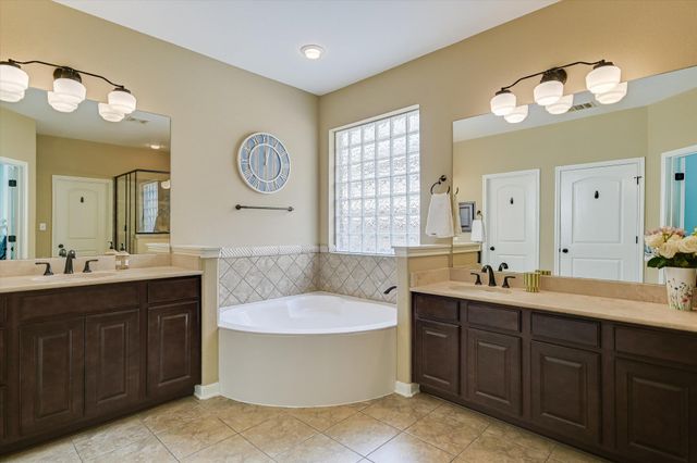 12312 Montclair BND, Austin, TX 78732