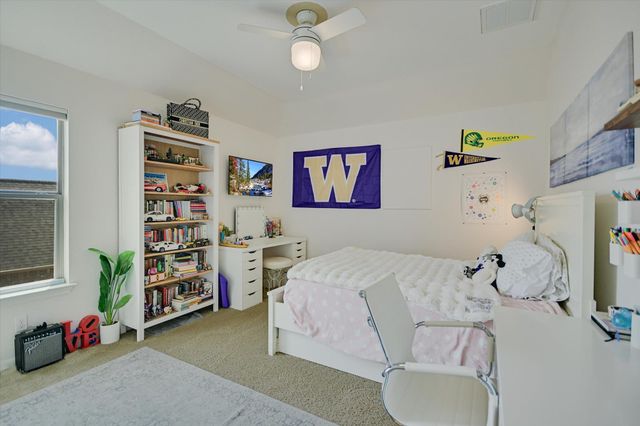 12312 Montclair BND, Austin, TX 78732
