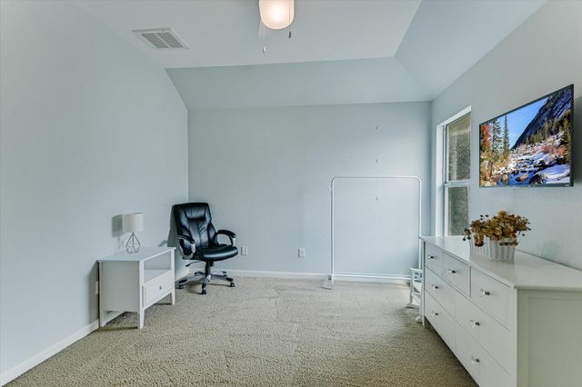 12312 Montclair BND, Austin, TX 78732