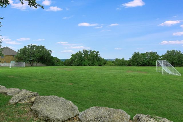 12312 Montclair BND, Austin, TX 78732