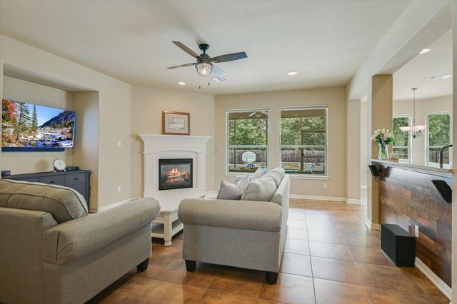 12312 Montclair BND, Austin, TX 78732