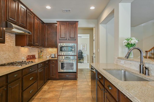 12312 Montclair BND, Austin, TX 78732