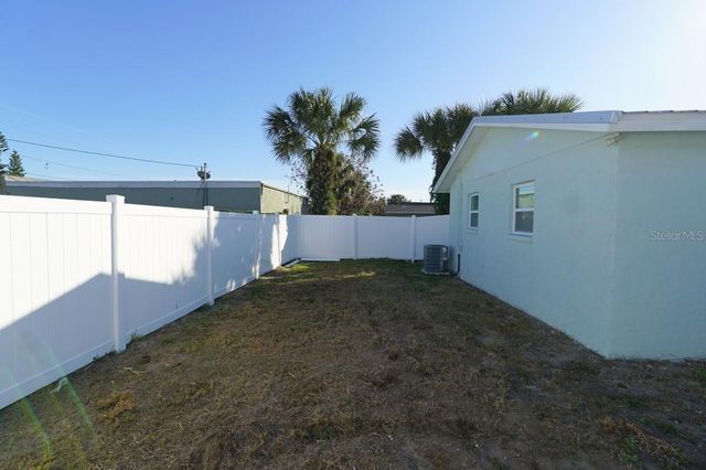 1603 BARTLEY STREET, Haines City, FL 33844