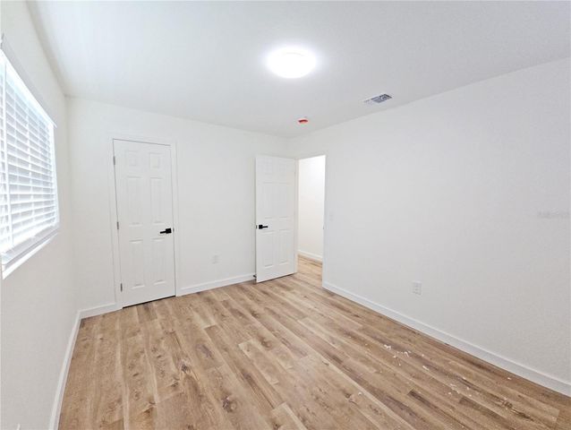 1603 BARTLEY STREET, Haines City, FL 33844