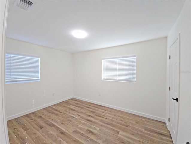 1603 BARTLEY STREET, Haines City, FL 33844