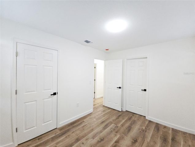 1603 BARTLEY STREET, Haines City, FL 33844